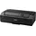 Canon PIXMA PRO-200S schwarz