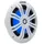 Kicker Marine Audio 6,5" 165 mm)