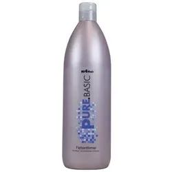 PUREbasic Haarwasser Portugal 1000 ml