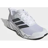 adidas RAPIDMOVE GO TRAINER M Herren Cloud White/Core Black/Iron Metallic 44 2/3