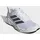 adidas RAPIDMOVE GO TRAINER M Herren Cloud White/Core Black/Iron Metallic 44 2/3