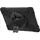 4smarts Rugged Case Grip für Samsung Galaxy Tab A11+ Schwarz