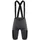 Assos Tactica T5 Trägerhose - Robust Grey - XL