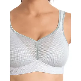 Anita Sport-BH Weiß 85B