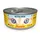 Josera Kitten Duck 12 x 85 g
