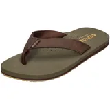 Cool Shoe Corp. Sin oliv 45