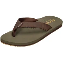 Cool Shoe Corp. Sin oliv 45
