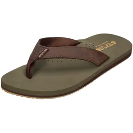 Cool Shoe Corp. Sin oliv 45