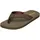 Cool Shoe Corp. Sin oliv 45