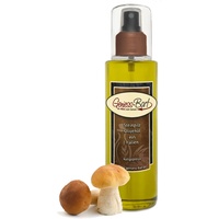 Sprühöl Steinpilz Olivenöl aus Italien 0,26L aromatisch kaltgepresst Pumpspray