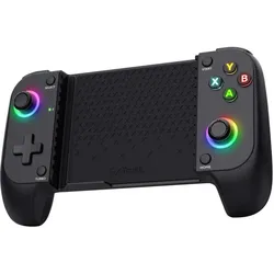 Trust Gaming GXT 735 Mylox Kabelloser mobiler Gaming-Controller - Schwarz