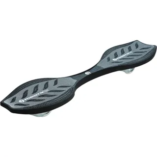 RAZOR RipStik Air Waveboard Einheitsgröße,Schwarz