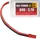 Red Power Akkupack LiPo 3,7 V 800 mAh 25 C Softcase JST, BEC