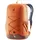 Deuter Gogo 25 l chestnut/umbra