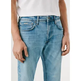 Pepe Jeans Pm206326vx5-000 Stanley Jeans Denim 34 30