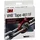 3M Klebeband VHB 4611F 3 m x 19 mm 1 St.