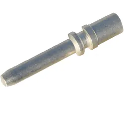 REMA Hauptkontakt 50mm2 Euro Din Stecker160A  REMA 75051-01