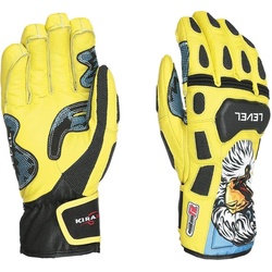Level SQ CF goldeneagle (66) 8