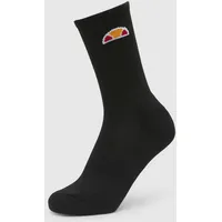 Ellesse Unisex Socken TAMUNA CREW SOCK