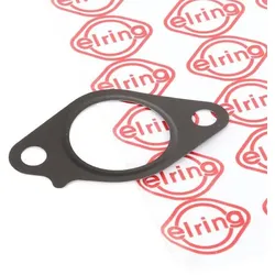ELRING Dichtung, Leitung AGR-Ventil HONDA 593.500 18719RBDE01
