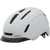 Giro Caden II MIPS S chalk 2023