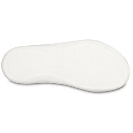 Crocs Swiftwater navy/white 41-42