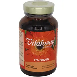 To-Drain 120 ST