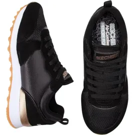 SKECHERS OG 85 - Goldn Gurl black 37