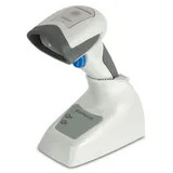 Datalogic QuickScan QM2131 Barcode-Scanner, Weiss