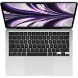 Apple MacBook Air 13‘‘ M2 Spacegrau 8C-CPU 10C-GPU (24GB,1TB) (Z15T-0210000)