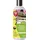 Protect Home Natria Wespen und Fliegen Lockstoff 500 ml