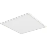 RIDI Homelight Ridi-Leuchten LED-Panel M625 FPL4-EQ0622 #0833020