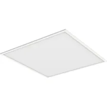 RIDI Homelight Ridi-Leuchten LED-Panel M625 FPL4-EQ0622 #0833020
