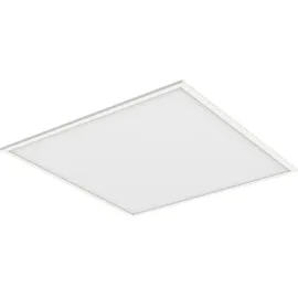 RIDI Homelight Ridi-Leuchten LED-Panel M625 FPL4-EQ0622 #0833020
