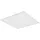 RIDI Homelight Ridi-Leuchten LED-Panel M625 FPL4-EQ0622 #0833020