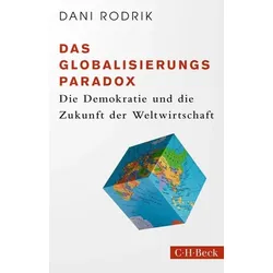 Das Globalisierungs-Paradox