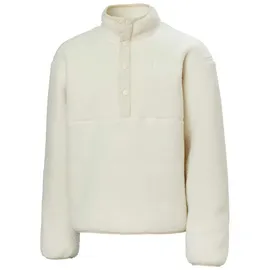 HELLY HANSEN Frosty Pile Cream 158