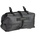 Syncros Lenkertasche - Black - One Size
