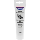 PRESTO Auspuff-Montagepaste 170 g
