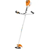 Stihl Akku-Freischneider FSA 120 ohne Akku und Ladegerät