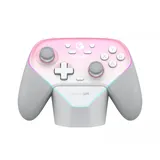 GameSir Super Nova Controller Whipped Pink