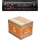 JUST SOUND best choice for caraudio Autoradio Einbaupaket Pioneer MVH-S320BT passend für VW Lupo | Bluetooth USB