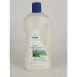 Floridor Duft Schaumbad Aloe Vera Badezusatz 6 x 2L
