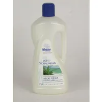 Schmees Floridor Duft Schaumbad Aloe Vera Badezusatz 6 x 2L