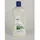 Floridor Duft Schaumbad Aloe Vera Badezusatz 6 x 2L