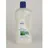 Schmees Floridor Duft Schaumbad Aloe Vera Badezusatz 6 x 2L