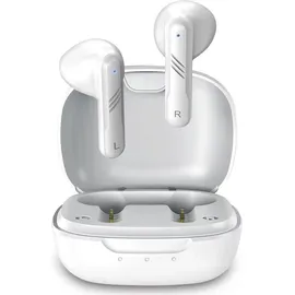 Genius HS-M905BT Weiß