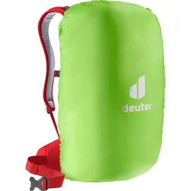 Deuter Futura 23 masala/cherry