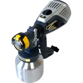 Wagner FinishControl 3500