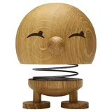 f&h group Hoptimist Bimble M Oak